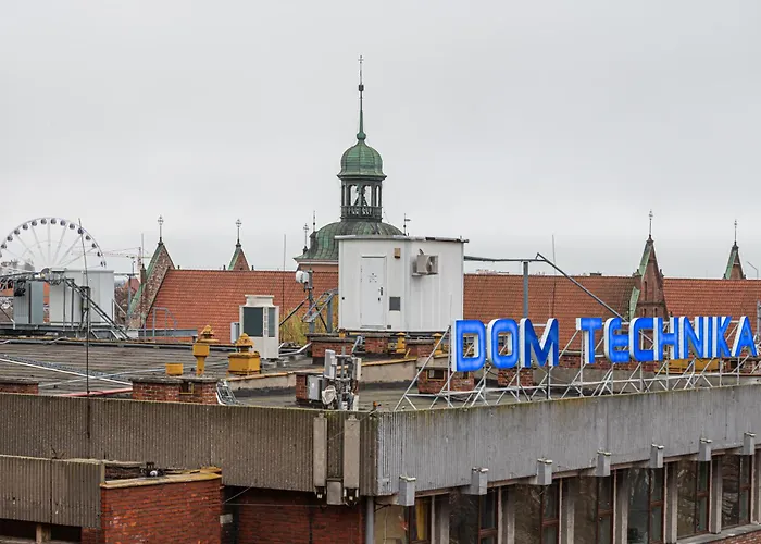 Ocean Blue - Old Town Billberry