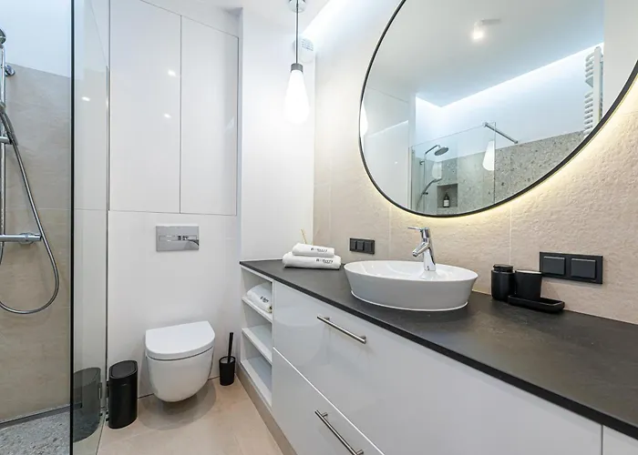 Ocean Blue - Old Town Billberry *