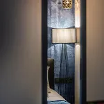 Apartamento Ocean Blue - Old Town Billberry Gdańsk