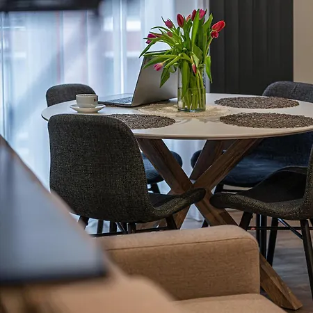 Ocean Blue - Old Town Billberry *