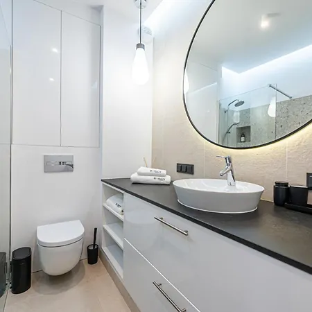 Ocean Blue - Old Town Billberry *