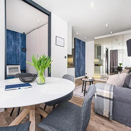 Ocean Blue - Old Town Billberry *