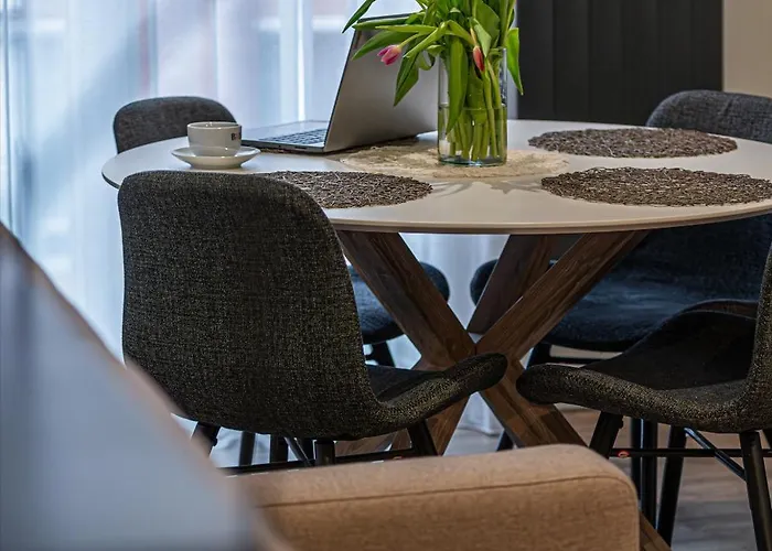 Ocean Blue - Old Town Billberry *