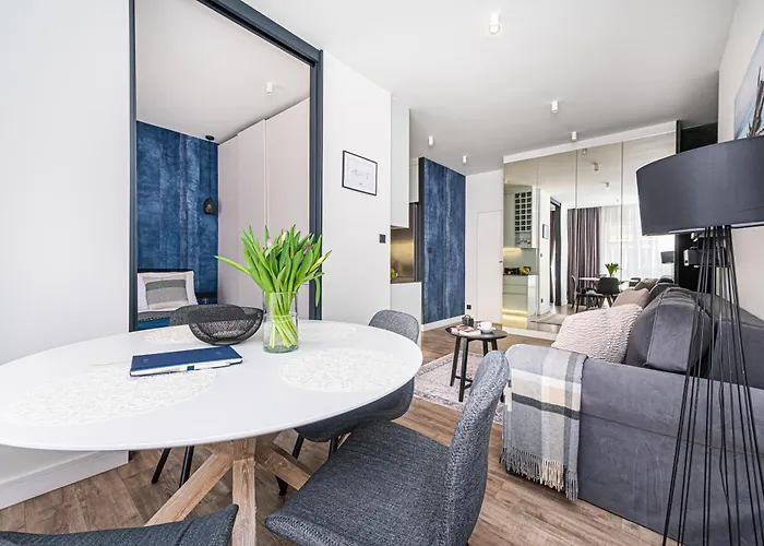 Ocean Blue - Old Town Billberry *